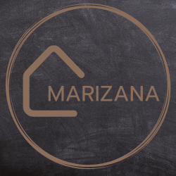 CIASA MARIZANA VAL DI FASSA